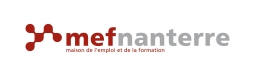 AGENDA MEF NANTERRE