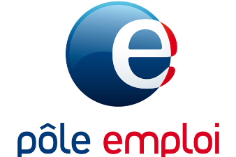 NEWSLETTER POLE EMPLOI DE PESSAC