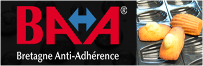 Logo BRETAGNE ANTI ADHERENCE