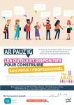 Atelier AR PAUZ'IG