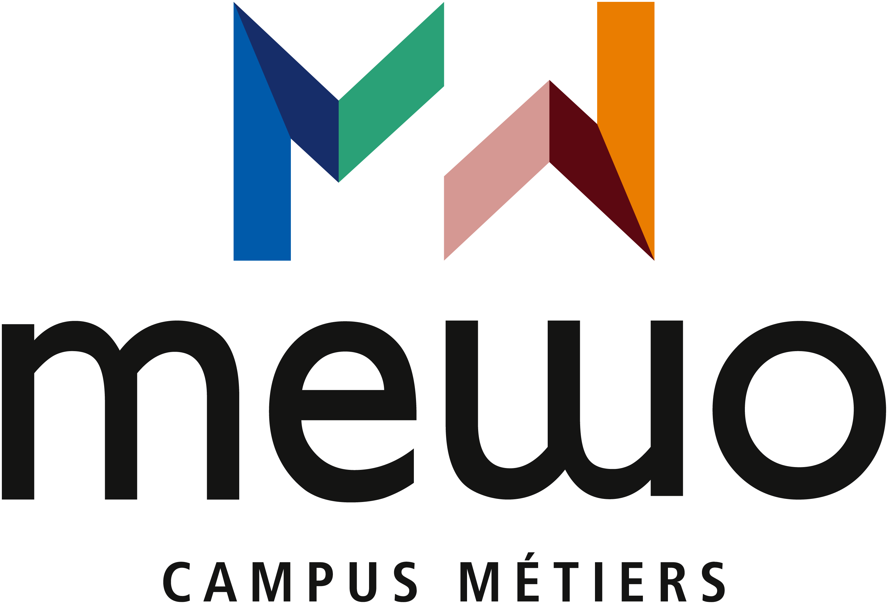 Logo Mewo