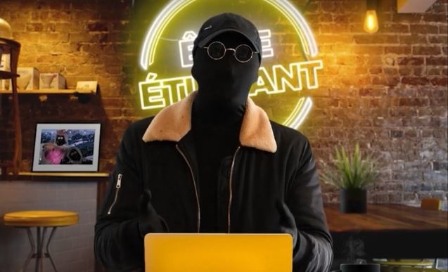 Réussir son entretien d'embauche