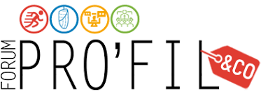 Forum Profil & Co
