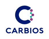 Logo Carbios