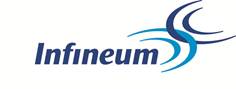 Logo Infineum France