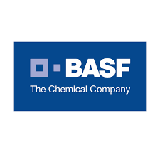 Logo BASF Agri-Production