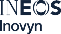 Logo INEOS Inovyn