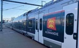 Rejoignez les équipes de la Direction Mobilités et Infrastructures
