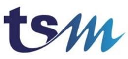 Logo THOMAS SERVICES MARITIMES