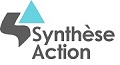 Logo SYNTHESE ACTION