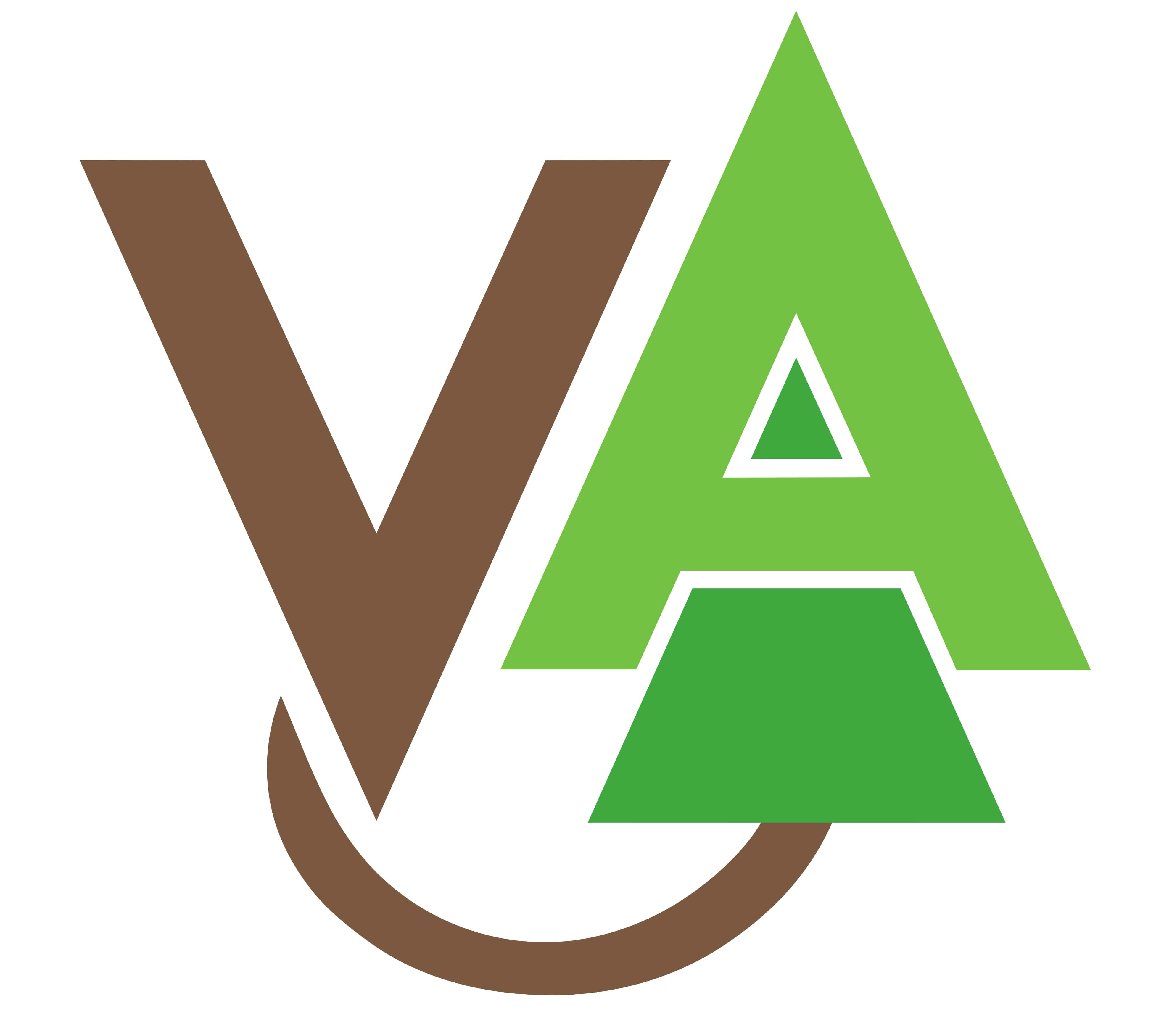 Logo VERAGROW