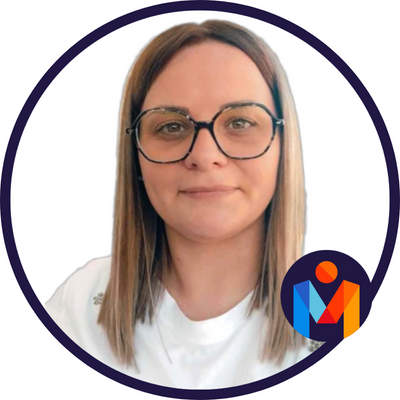 Logo SOPHIE GRAVE MERCATO DE L'EMPLOI