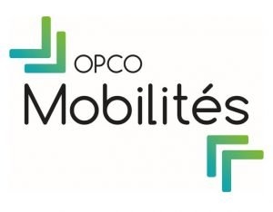 OPCO Mobilités