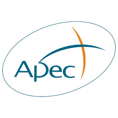 APEC