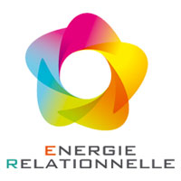 Logo Energie Relationnelle