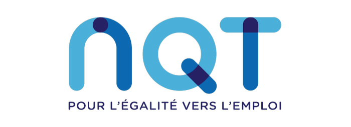 Logo NQT