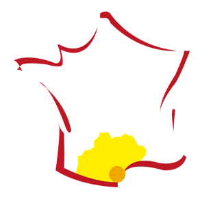 Logo de Toulouse