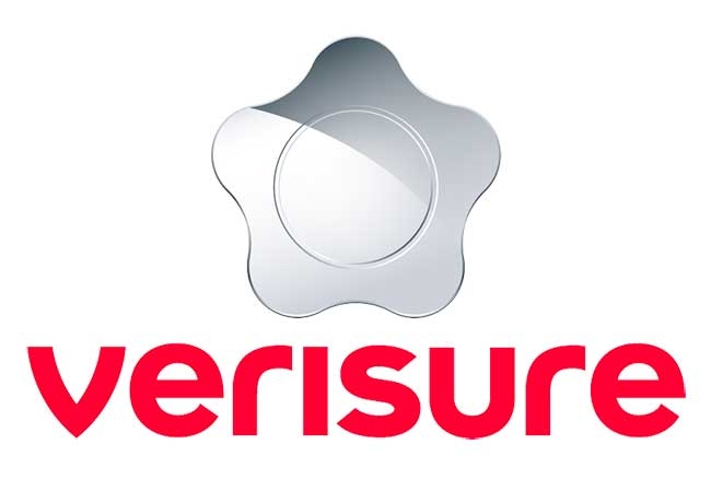 Verisure recrute