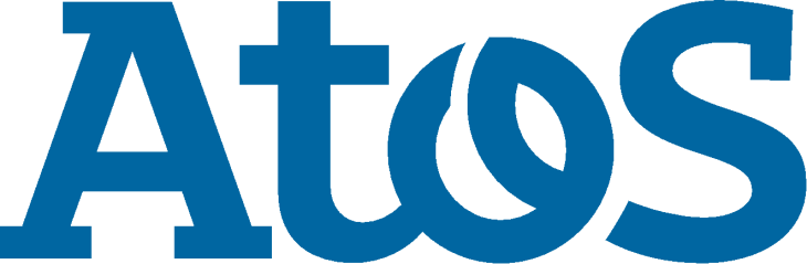 ATOS recrute