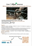 MECANICIEN DE MAINTENANCE AUTOMOBILE