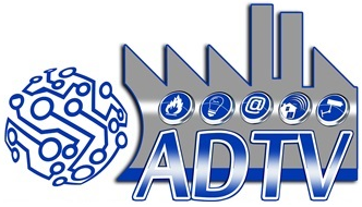 Logo ADTV