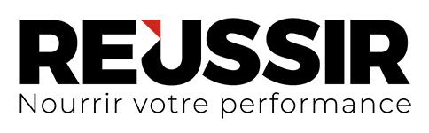 Logo REUSSIR SA