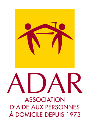 Logo ADAR44