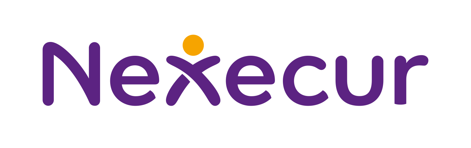 Logo Nexecur