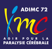 Logo ADIMC72