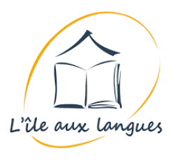 Ateliers Français pour l'emploi