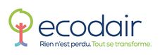 Logo ECODAIR ACI