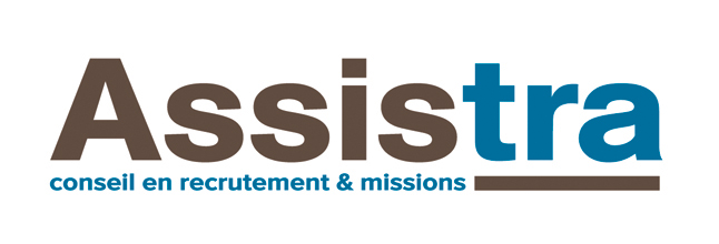 Logo ASSISTRA