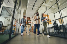 [Droit du travail] Embaucher un apprenti ? Oui, mais pourquoi ?