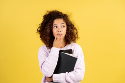 [Offre de services] Construire son parcours de formation
