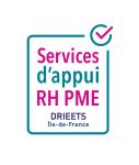 ATELIER RH : Comment préparer mon entreprise à l'arrivée de mon apprenti ?