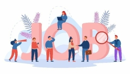 Les ateliers de Puteaux Développement